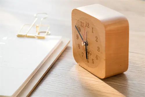 石油大学刘阳简介