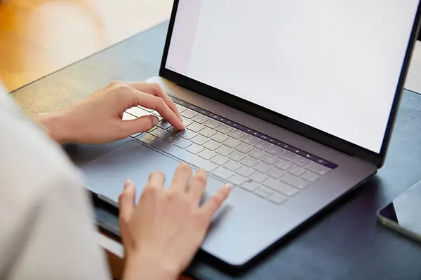 南华大学王娟娟教授简介