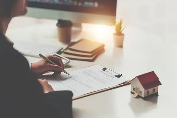 武汉大学冯鑫伟简介