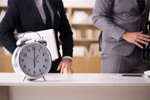 浙江大学于鹏飞简介