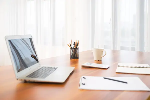 海南大学 闫宇辉简介