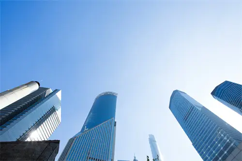 暨南大学赵洋简介