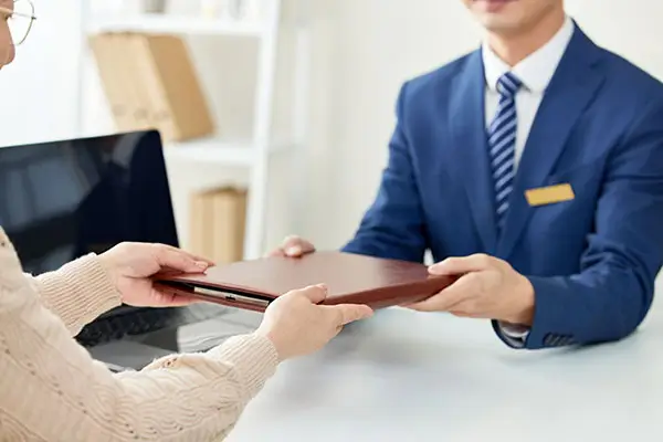 贵州大学徐刚简介照片