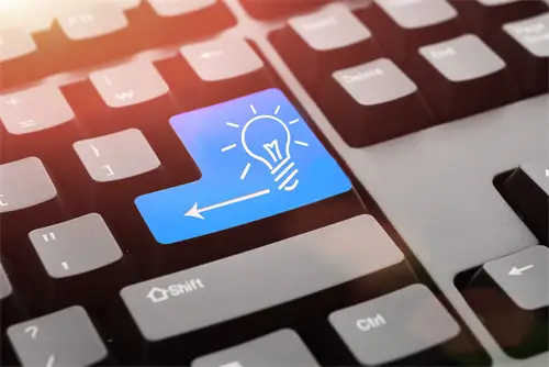 杨明达大学老师简介