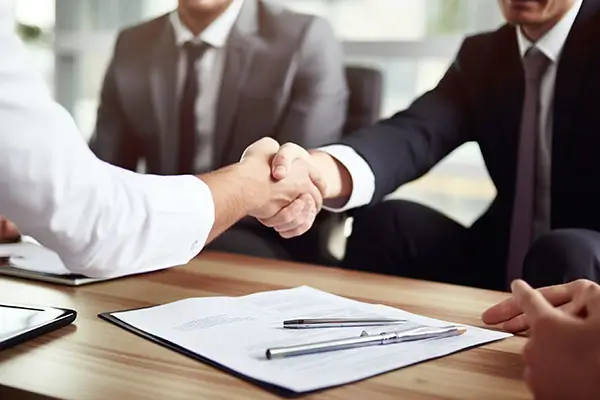 深圳大学杨辉简介