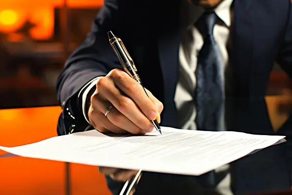 江南大学张学鹏简介