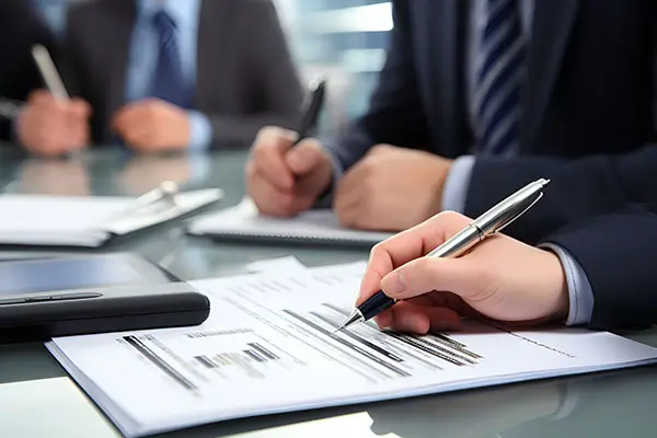 南华大学徐小华教授简介